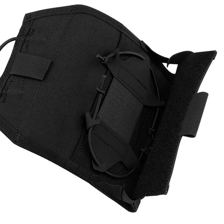 WBD Mobile Phone Pouch (Various Colours)-WBD-Socom Tactical Airsoft