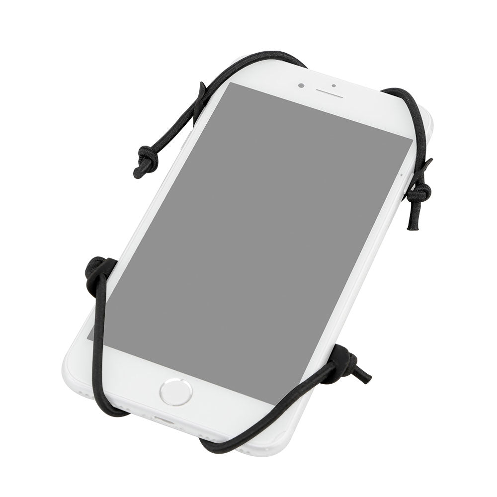 WBD Mobile Phone Pouch (Various Colours)-WBD-Socom Tactical Airsoft