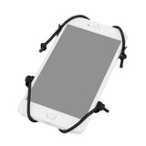 WBD Mobile Phone Pouch (Various Colours)-WBD-Socom Tactical Airsoft