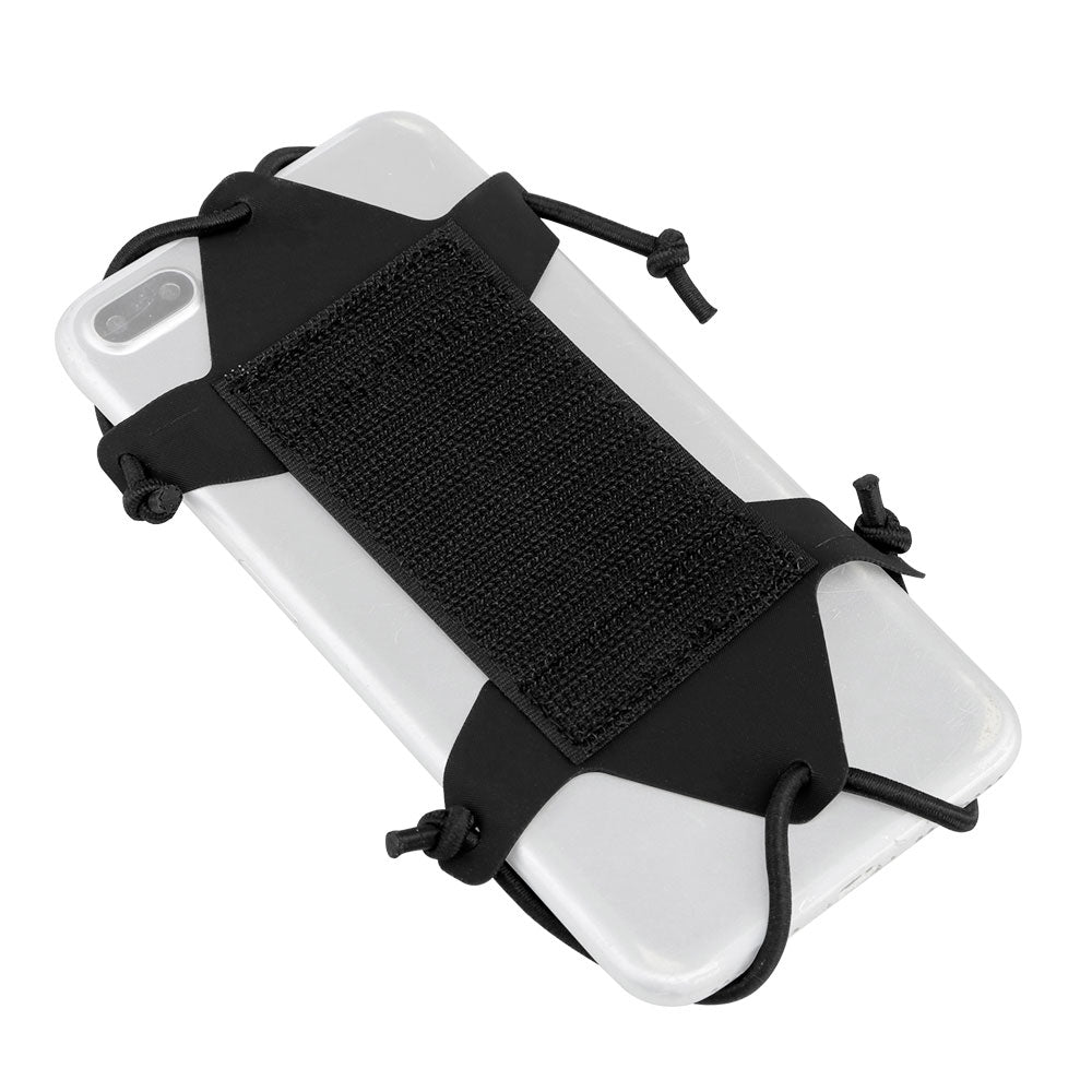 WBD Mobile Phone Pouch (Various Colours)-WBD-Socom Tactical Airsoft
