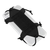 WBD Mobile Phone Pouch (Various Colours)-WBD-Socom Tactical Airsoft