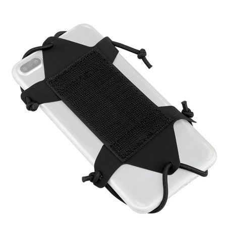 WBD Mobile Phone Pouch (Various Colours)-WBD-Socom Tactical Airsoft