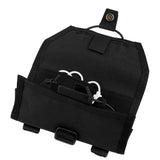 WBD Mobile Phone Pouch (Various Colours)-WBD-Socom Tactical Airsoft