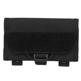 WBD Mobile Phone Pouch (Various Colours)-WBD-Socom Tactical Airsoft