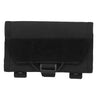 WBD Mobile Phone Pouch (Various Colours)-WBD-Socom Tactical Airsoft