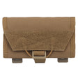 WBD Mobile Phone Pouch (Various Colours)-WBD-Socom Tactical Airsoft