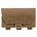 WBD Mobile Phone Pouch (Various Colours)-WBD-Socom Tactical Airsoft