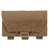WBD Mobile Phone Pouch (Various Colours)-WBD-Socom Tactical Airsoft