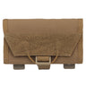 WBD Mobile Phone Pouch (Various Colours)-WBD-Socom Tactical Airsoft