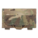 WBD Mobile Phone Pouch (Various Colours)-WBD-Socom Tactical Airsoft