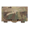 WBD Mobile Phone Pouch (Various Colours)-WBD-Socom Tactical Airsoft