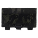 WBD Mobile Phone Pouch (Various Colours)-WBD-Socom Tactical Airsoft