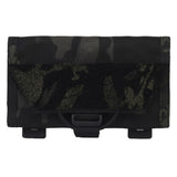 WBD Mobile Phone Pouch (Various Colours)-WBD-Socom Tactical Airsoft