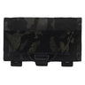 WBD Mobile Phone Pouch (Various Colours)-WBD-Socom Tactical Airsoft