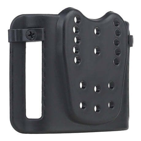 WBD Multi-Hole fit Belt adapter for Holsters-WBD-Socom Tactical Airsoft