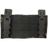 WBD S-Tak 5.56 and 9mm Magazine Pouch (Various Colours)-WBD-Socom Tactical Airsoft
