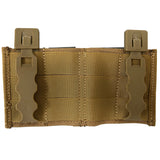 WBD S-Tak 5.56 and 9mm Magazine Pouch (Various Colours)-WBD-Socom Tactical Airsoft