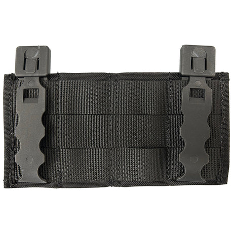 WBD S-Tak 5.56 and 9mm Magazine Pouch (Various Colours)-WBD-Socom Tactical Airsoft