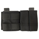 WBD S-Tak 5.56 and 9mm Magazine Pouch (Various Colours)-WBD-Socom Tactical Airsoft