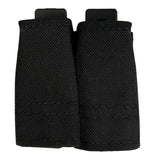 WBD S-Tak Double Pistol Magazine Pouch (Various Colours)-WBD-Socom Tactical Airsoft
