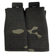 WBD S-Tak Double Pistol Magazine Pouch (Various Colours)-WBD-Socom Tactical Airsoft