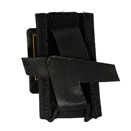 WBD S-Tak Pistol Pouch With Angle Adjustment (Various Colours)-WBD-Socom Tactical Airsoft