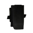 WBD S-Tak Pistol Pouch With Angle Adjustment (Various Colours)-WBD-Socom Tactical Airsoft