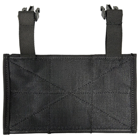 WBD S-Tak Triple 5.56 Front Panel (Various Colours)-WBD-Socom Tactical Airsoft