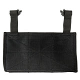 WBD S-Tak Triple 7.62 Front Panel (Various Colours)