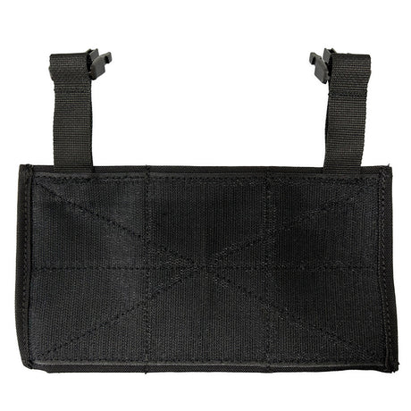 WBD S-Tak Triple 7.62 Front Panel (Various Colours)-WBD-Socom Tactical Airsoft