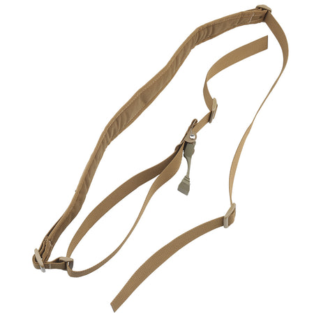 WBD Tactical Function Sling (various colours)-WBD-Socom Tactical Airsoft