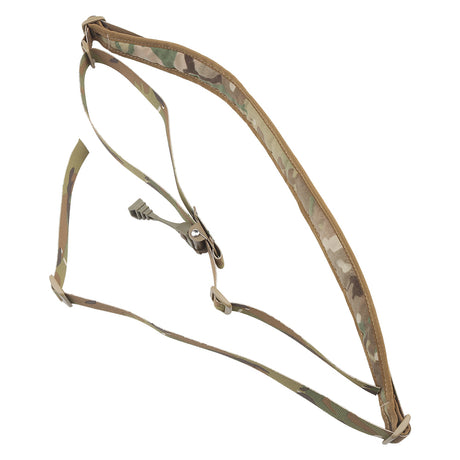 WBD Tactical Function Sling (various colours)-WBD-Socom Tactical Airsoft