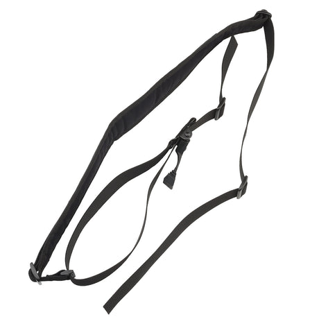 WBD Tactical Function Sling (various colours)-WBD-Socom Tactical Airsoft