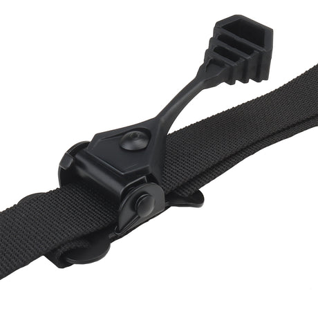 WBD Tactical Function Sling (various colours)-WBD-Socom Tactical Airsoft