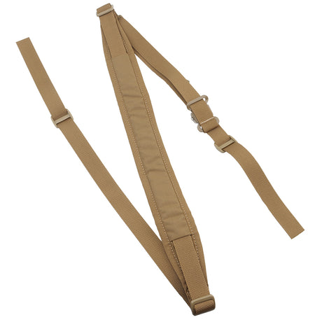WBD Tactical Function Sling (various colours)-WBD-Socom Tactical Airsoft