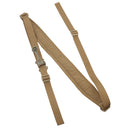 WBD Tactical Function Sling (various colours)-WBD-Socom Tactical Airsoft