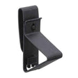 WBD Tactical Headset Hanger-WBD-Socom Tactical Airsoft