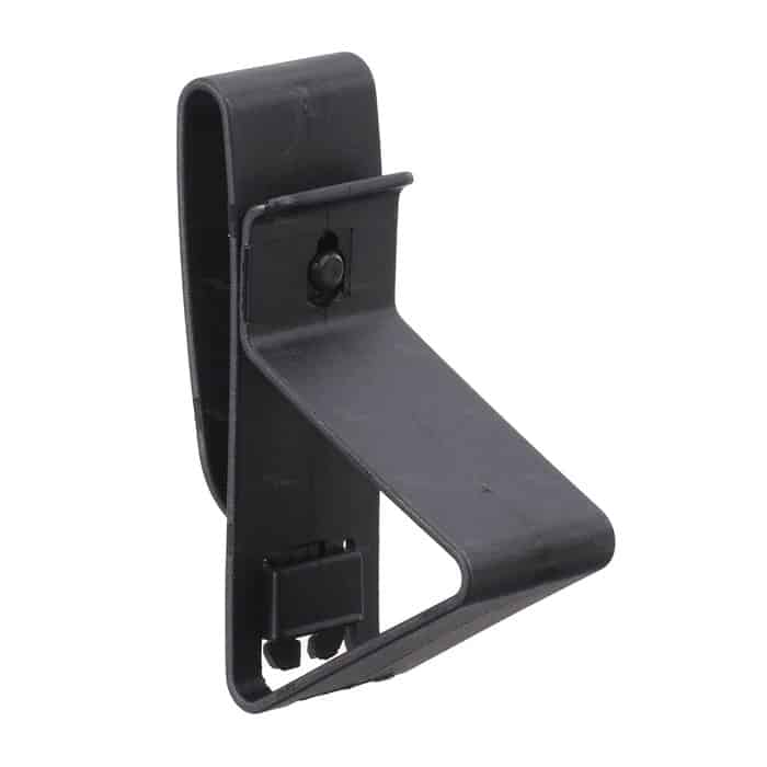 WBD Tactical Headset Hanger-WBD-Socom Tactical Airsoft