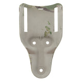 WBD Tactical Holster Short Adapter Base (Various Colours)-WBD-Socom Tactical Airsoft