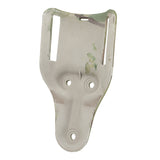 WBD Tactical Holster Short Adapter Base (Various Colours)-WBD-Socom Tactical Airsoft