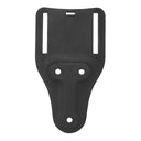 WBD Tactical Holster Short Adapter Base (Various Colours)-WBD-Socom Tactical Airsoft