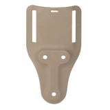 WBD Tactical Holster Short Adapter Base (Various Colours)-WBD-Socom Tactical Airsoft