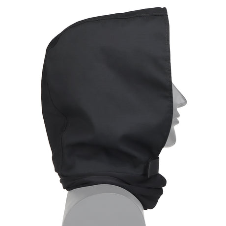 WBD Tactical Hood (Various Colours)-WBD-Socom Tactical Airsoft