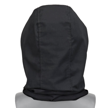 WBD Tactical Hood (Various Colours)-WBD-Socom Tactical Airsoft