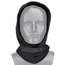 WBD Tactical Hood (Various Colours)-WBD-Socom Tactical Airsoft