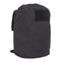 WBD Tactical Storage BeltDrop Pouch (Various Colours)-WBD-Socom Tactical Airsoft