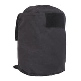 WBD Tactical Storage BeltDrop Pouch (Various Colours)-WBD-Socom Tactical Airsoft