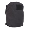 WBD Tactical Storage BeltDrop Pouch (Various Colours)-WBD-Socom Tactical Airsoft
