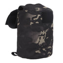 WBD Tactical Storage BeltDrop Pouch (Various Colours)-WBD-Socom Tactical Airsoft