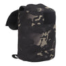 WBD Tactical Storage BeltDrop Pouch (Various Colours)-WBD-Socom Tactical Airsoft